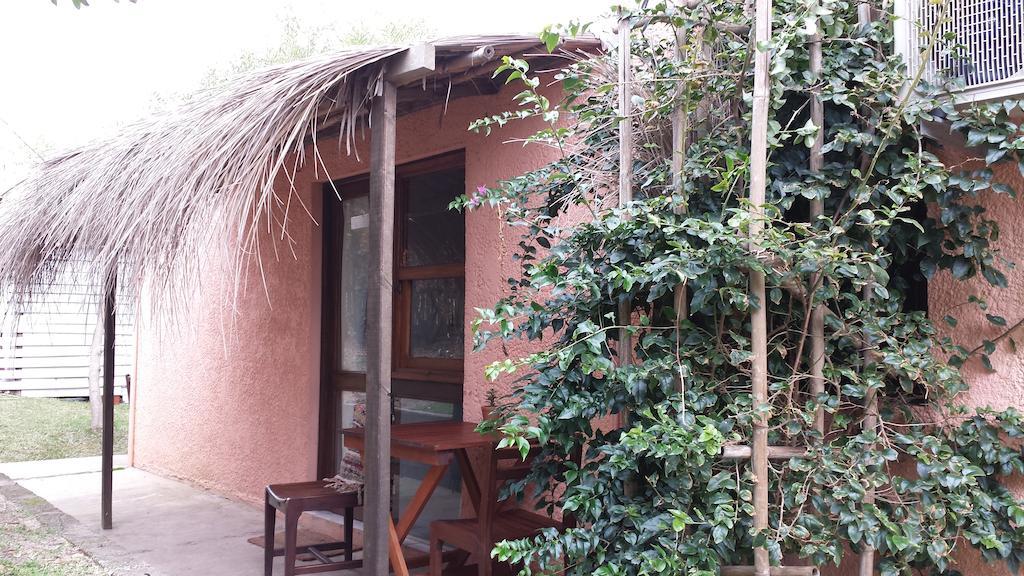 Villa Lavanda Castillos Habitación foto
