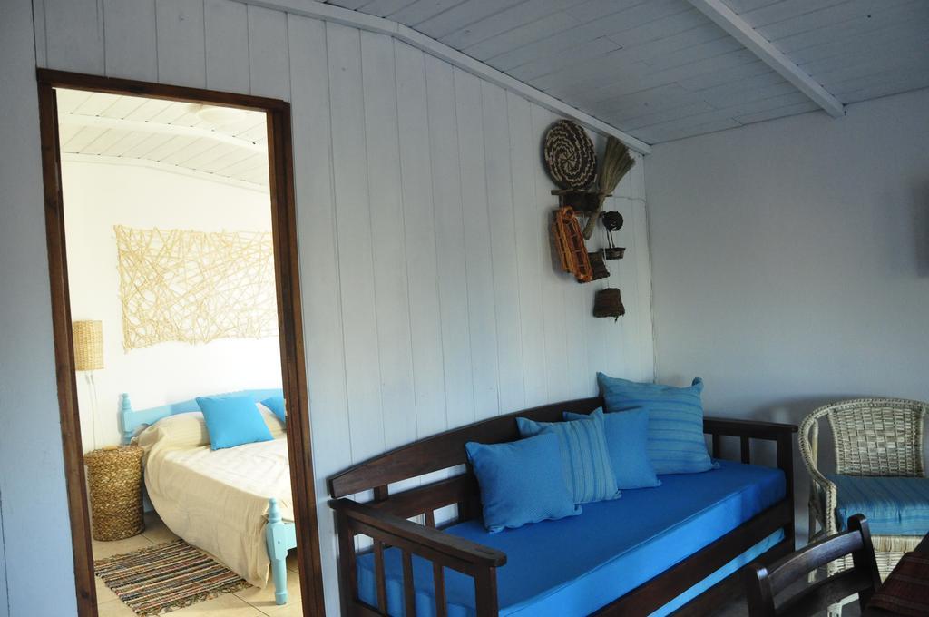 Villa Lavanda Castillos Habitación foto
