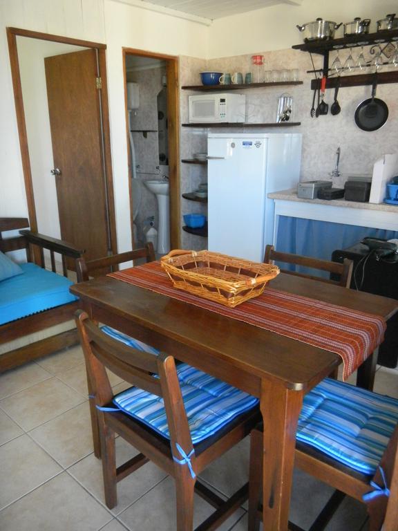 Villa Lavanda Castillos Habitación foto